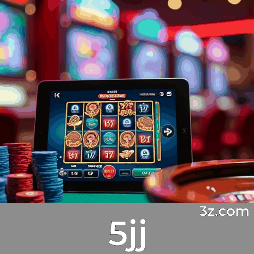 Análise de Bônus: Aumente 25% do Valor no 5jj