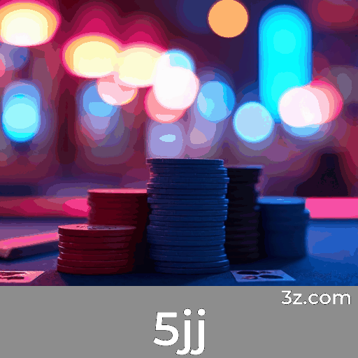 Potencialize Promoções com Estratégia na 5jj