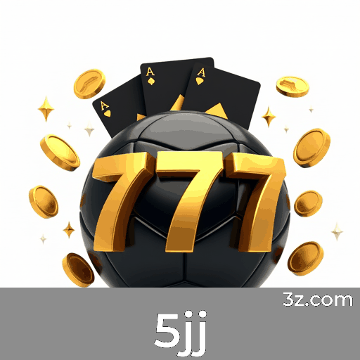 Estratégias Analíticas para Apostas Esportivas de Sucesso na 5jj