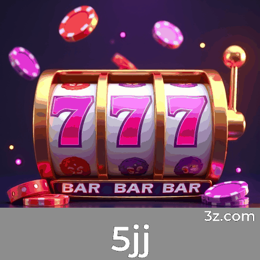 Experiência de Jogo Diversificada e Otimizada no 5jj