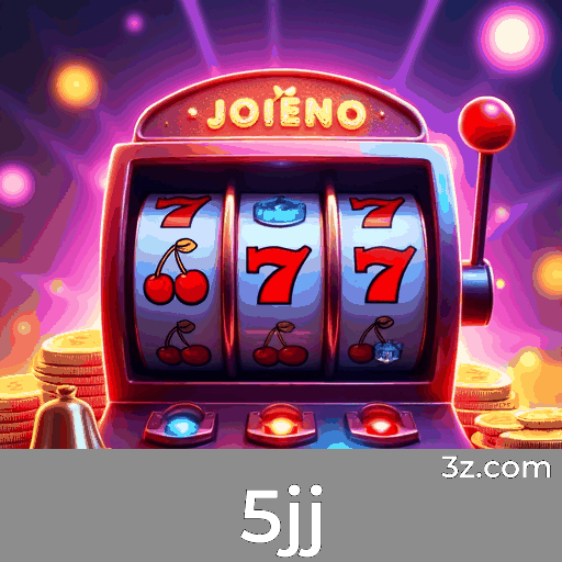 5jj