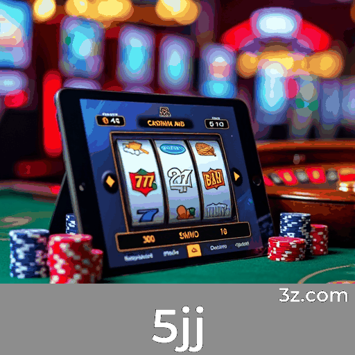 Potencialize Promoções com Estratégia na 5jj