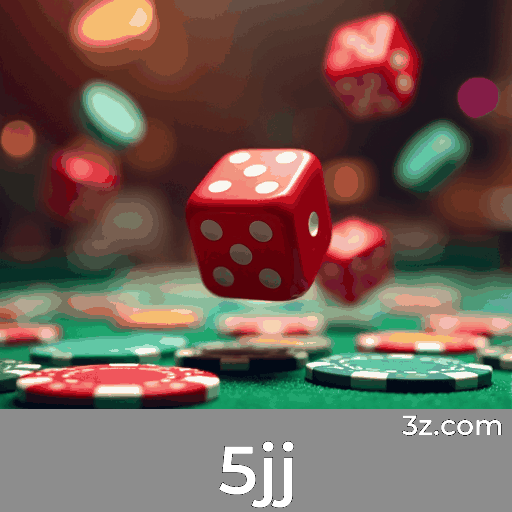 5jj Crash: Psicologia e Decisão para o Melhor Momento