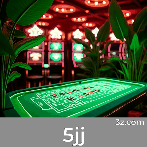 5jj