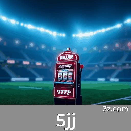 5jj