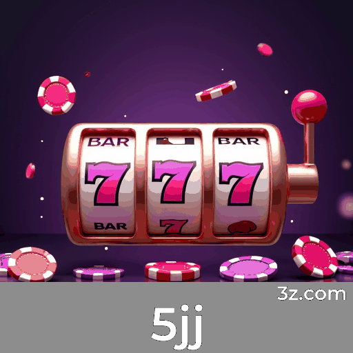 Análise de Bônus: Aumente 25% do Valor no 5jj