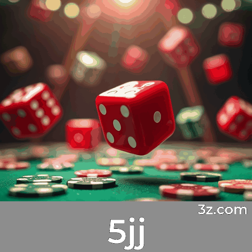 Experiência de Jogo Diversificada e Otimizada no 5jj