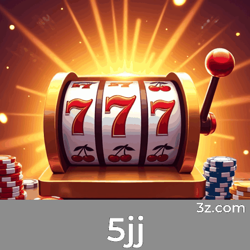 Aumente Seus Lucros com o App 5jj Hoje