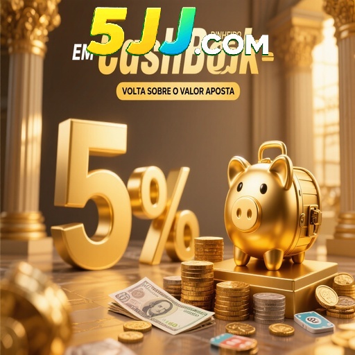 5JJ Rebate