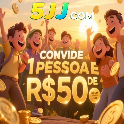 5JJ Mina Misteriosa
